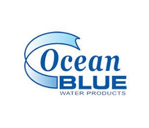 Ocean Blue Water 191017 2"x100' Backwash Hose